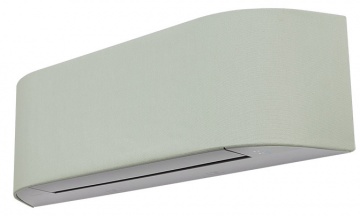 Aer conditionat Toshiba Haori RB-I4104-E Gray Beige